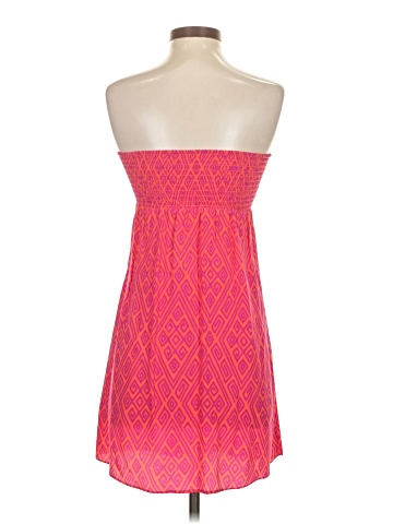 Alice & Trixie Cocktail Dress (view 2)
