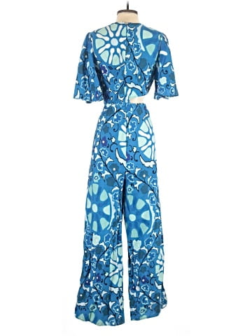 Rhode Jumpsuit (view 2)