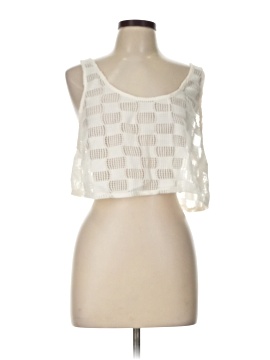 Wild Fable Tank Top