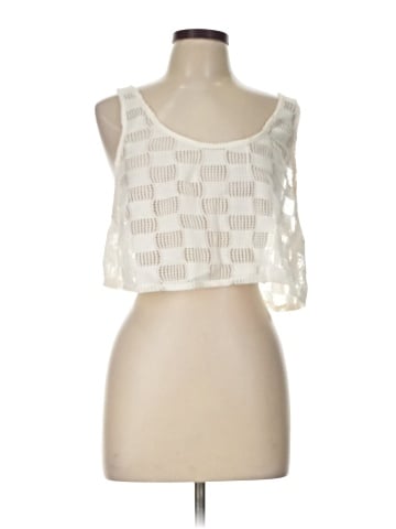 Wild Fable Tank Top (view 1)
