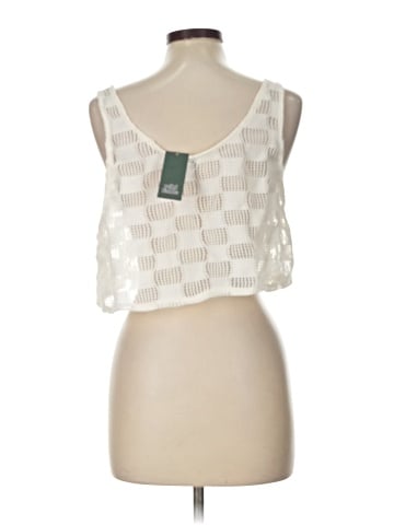 Wild Fable Tank Top (view 2)
