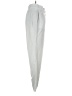 Summersalt 100% Organic Cotton Chevron-herringbone Silver Casual Pants Size XS - photo 4
