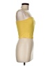 rue21 Yellow Tube Top Size M - photo 4