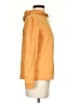 Ivory Ella Orange Sweatshirt Size XS - photo 4