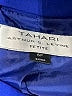 Tahari by ASL Blue Blazer Size 6 (petite) - photo 6