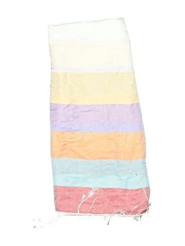Tie Rack Scarf (view 2)