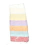 Tie Rack 100% Polyester White Scarf One size - photo 2