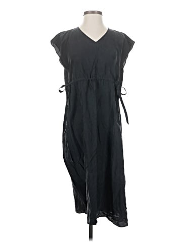 Eileen Fisher Casual Dress (view 1)