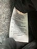 Madewell Solid Black Shorts Size 25 waist - photo 4