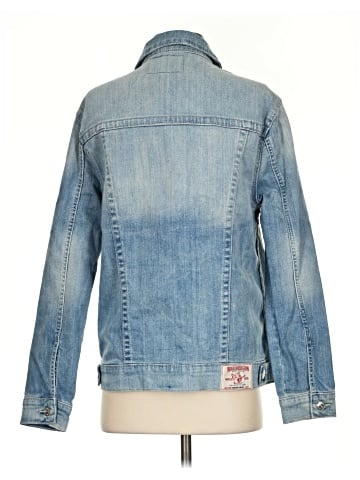 True Religion Denim Jacket (view 2)