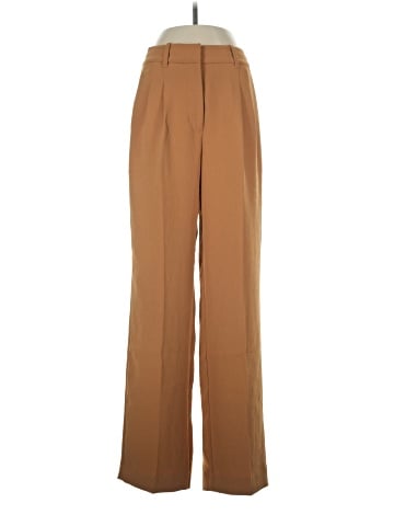 Wilfred Dress Pants (view 1)