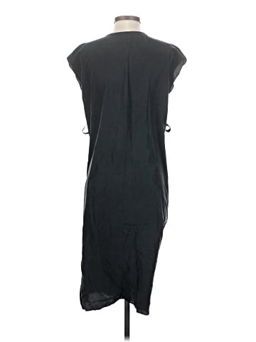 Eileen Fisher Casual Dress (view 2)