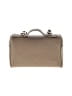 Unbranded Gray Tan Satchel One size - photo 3
