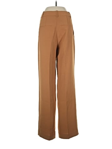 Wilfred Dress Pants (view 2)