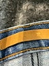 Joe's Jeans Blue Jeans Size 29 waist - photo 6