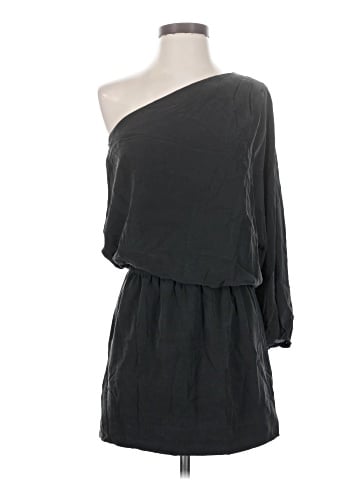 Joie Casual Dress (view 1)