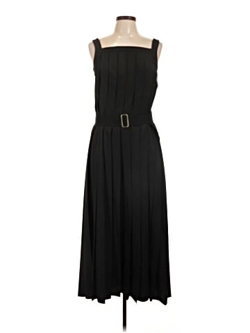 Max Mara Casual Dress (view 1)
