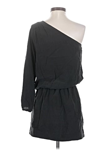 Joie Casual Dress (view 2)