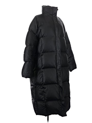 H&M Coat (view 1)