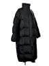 H&M Black Coat Size S - photo 1
