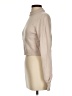 Garage Tan Turtleneck Sweater Size S - photo 5