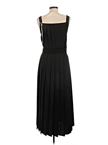 Max Mara Casual Dress (view 2)