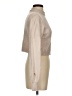 Garage Tan Turtleneck Sweater Size S - photo 4