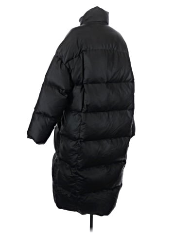 H&M Coat (view 2)