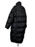 H&M Black Coat Size S - photo 2