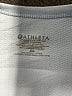 Athleta Blue Active T-Shirt Size XS - photo 7