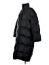 H&M Black Coat Size S - photo 5