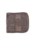 Assorted Brands Brown Wallet One size - photo 1