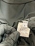 Unbranded Black Bodysuit Size L - photo 3