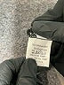 Unbranded Black Bodysuit Size L - photo 4