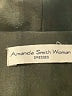 Amanda Smith Green Blazer Size 14W - photo 6