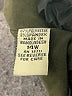 Amanda Smith Green Blazer Size 14W - photo 7