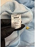 GOLF Blue Sweatshirt Size XS - photo 10