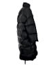 H&M Black Coat Size S - photo 4
