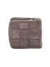 Assorted Brands Brown Wallet One size - photo 2