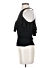 Express Black Tank Top Size XXS - photo 5