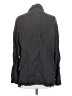Zara Gray Blazer Size S - photo 2