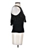 Express Black Tank Top Size XXS - photo 4