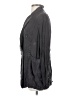 Zara Gray Blazer Size S - photo 5