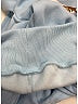 GOLF Blue Sweatshirt Size XS - photo 6