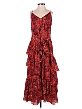 Borgo De Nor Casual Dress (view 1)