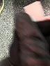 Chelsea28 Black Romper Size S - photo 6