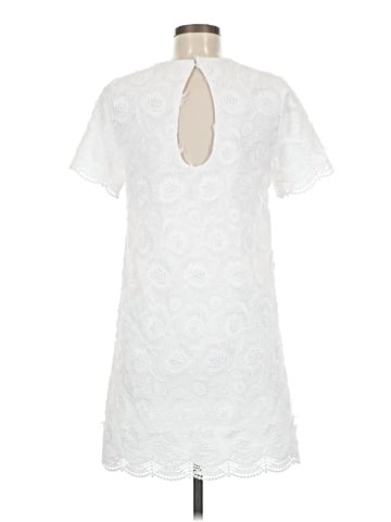 Zara Casual Dress (view 2)