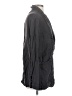 Zara Gray Blazer Size S - photo 4