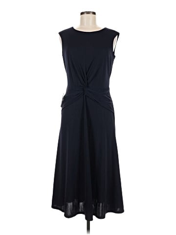 Lauren by Ralph Lauren Cocktail Dress (view 1)