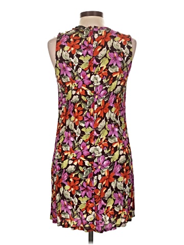 Style&Co Casual Dress (view 2)
